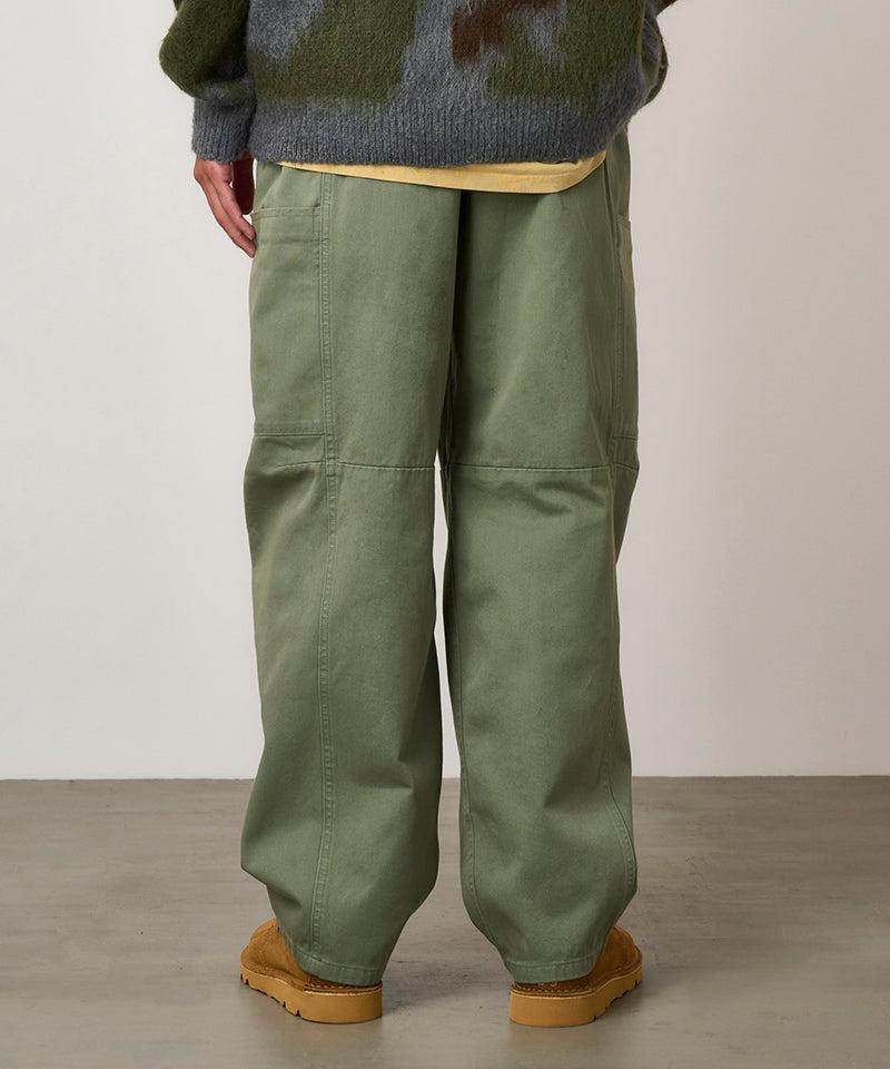 Voyager Pant Product Image