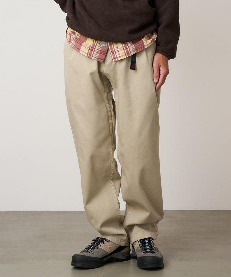 Gramicci Pant Male Product Image