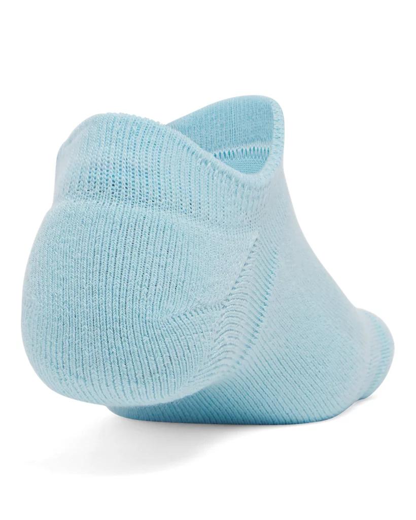 UA Essential Cushion Product Image