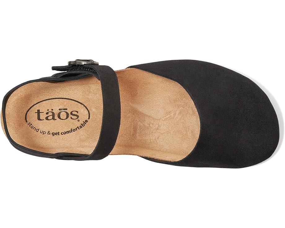 Women's Taos Footwear Culture Product Image