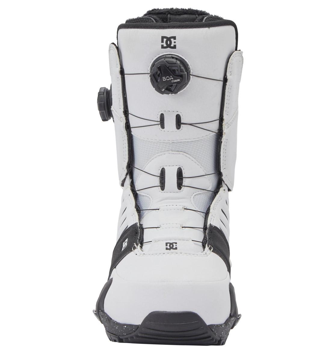 Men's Judge Step On BOA® Snowboard Boots Male Product Image