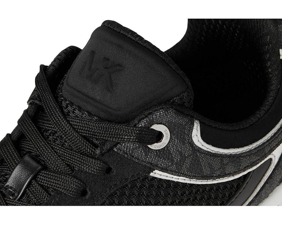 Women's MICHAEL Michael Kors Riley Trainer Product Image