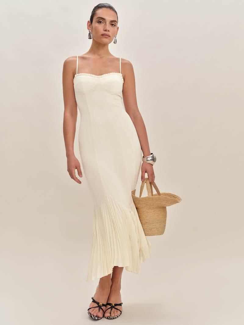 Aiko Dress Product Image