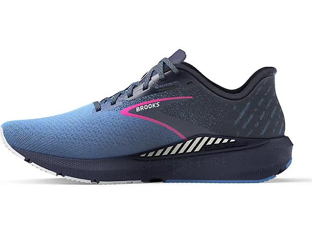Women's | Brooks Launch GTS 10 Product Image