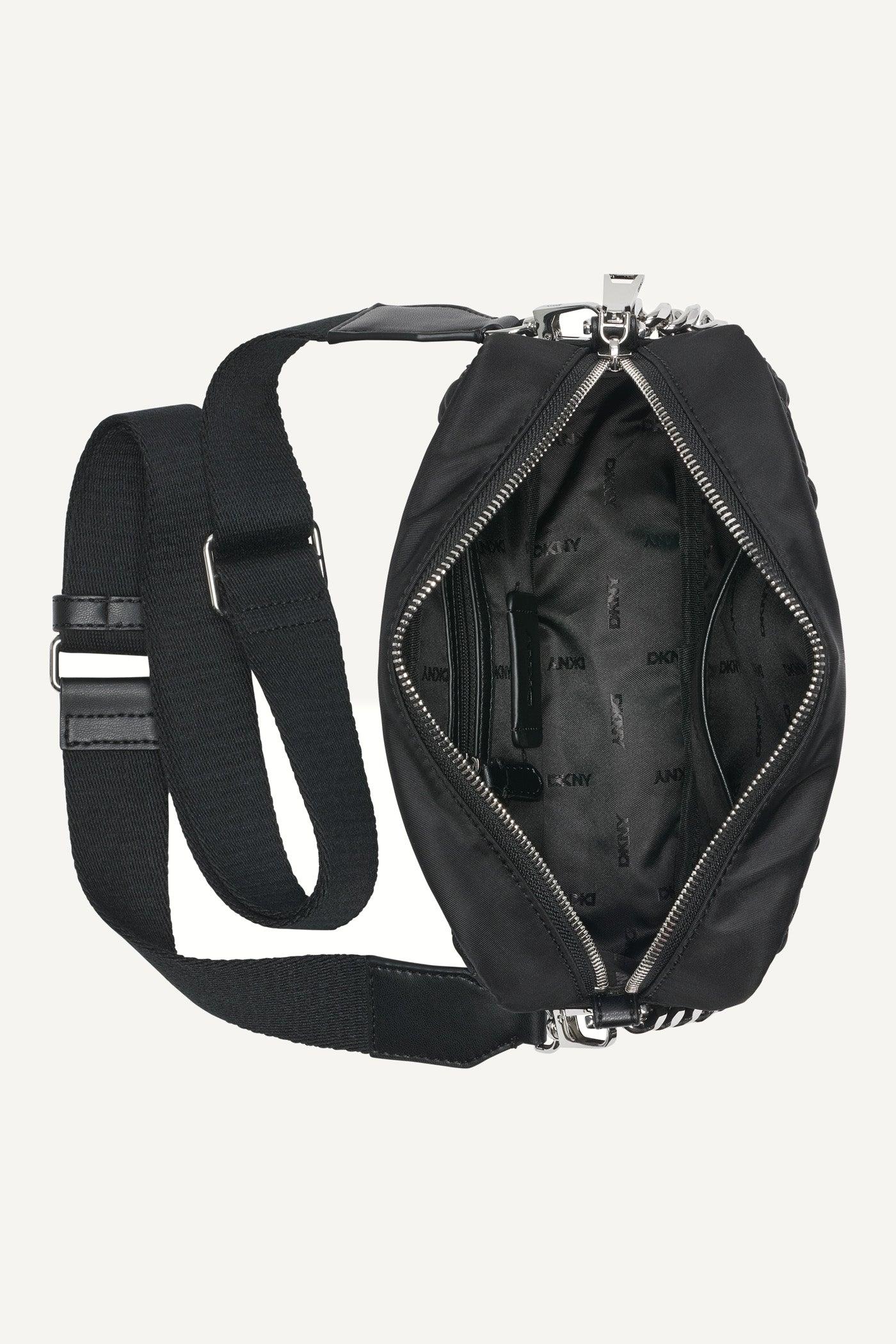 LORENA CAMERA BAG Product Image