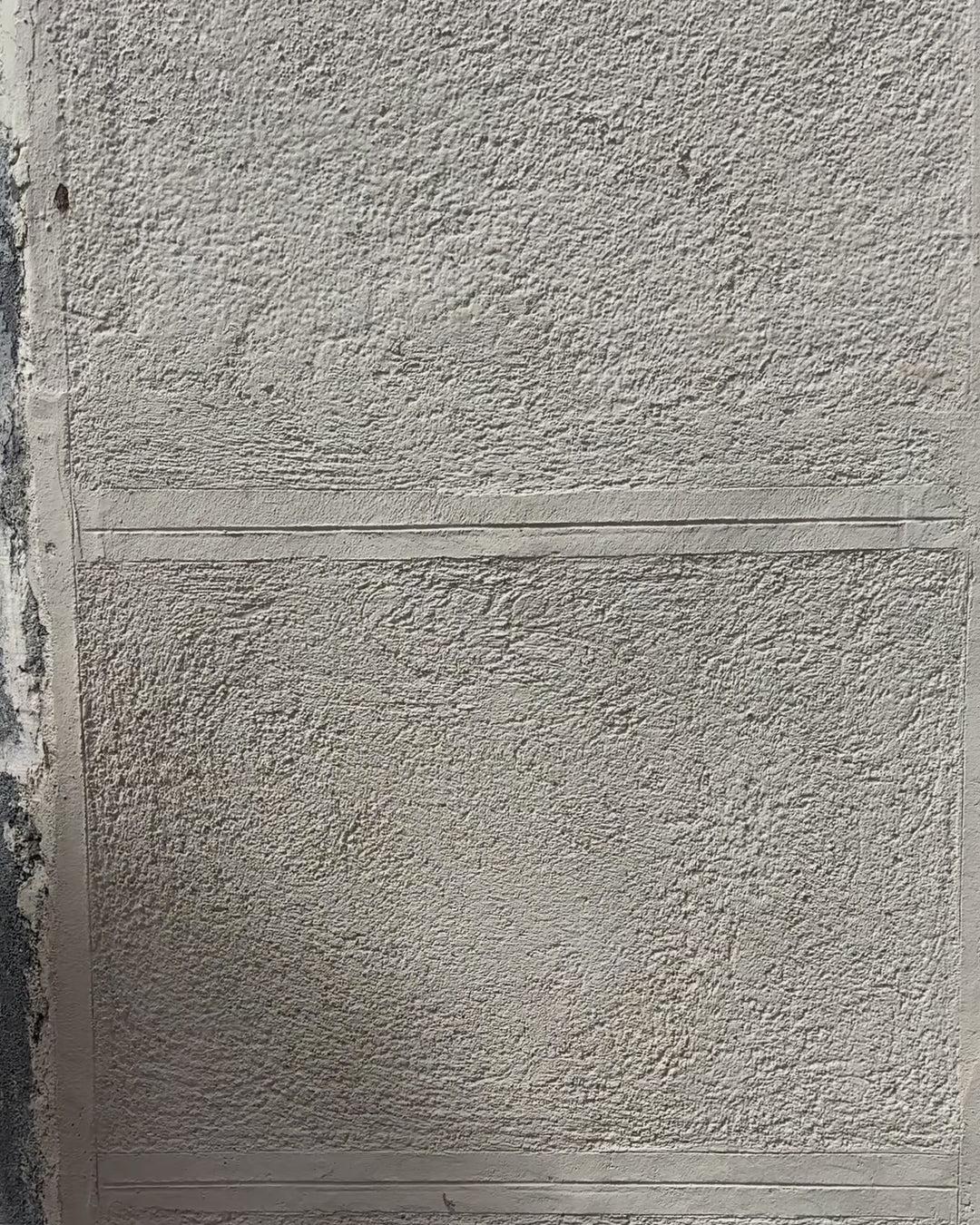 Elle Striped Sweater in Cotton Linen Product Image