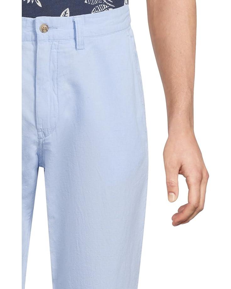 MSRP: $138(40% OFF) Product Image