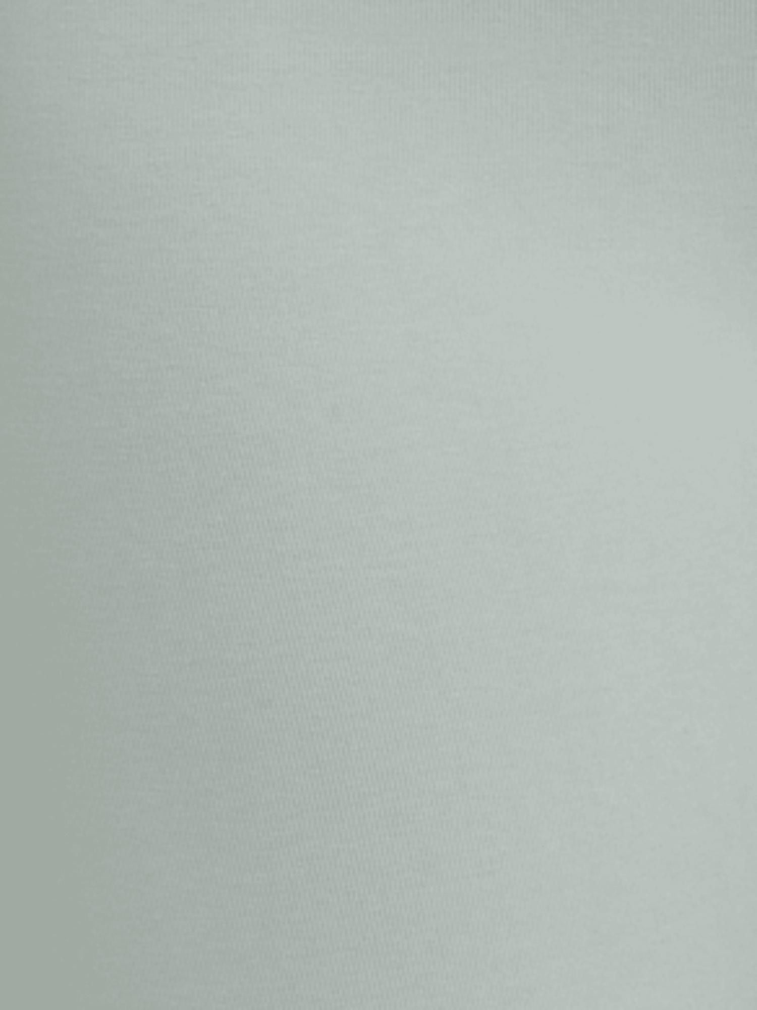 Organic Stretch Capri Female Product Image