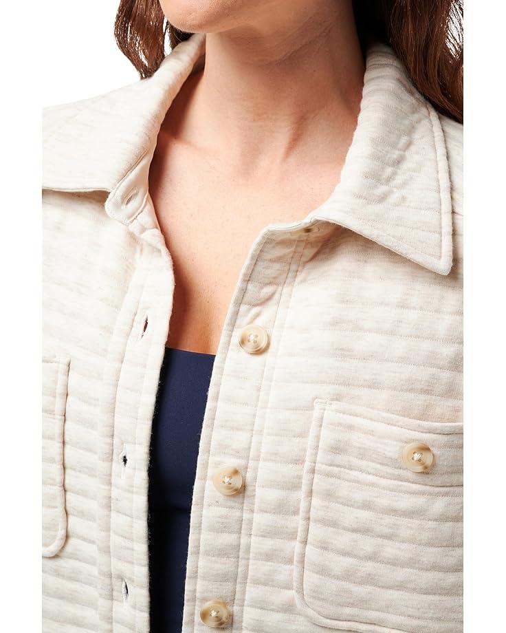 Petite Motorcycle Jacket With Zip Front Product Image