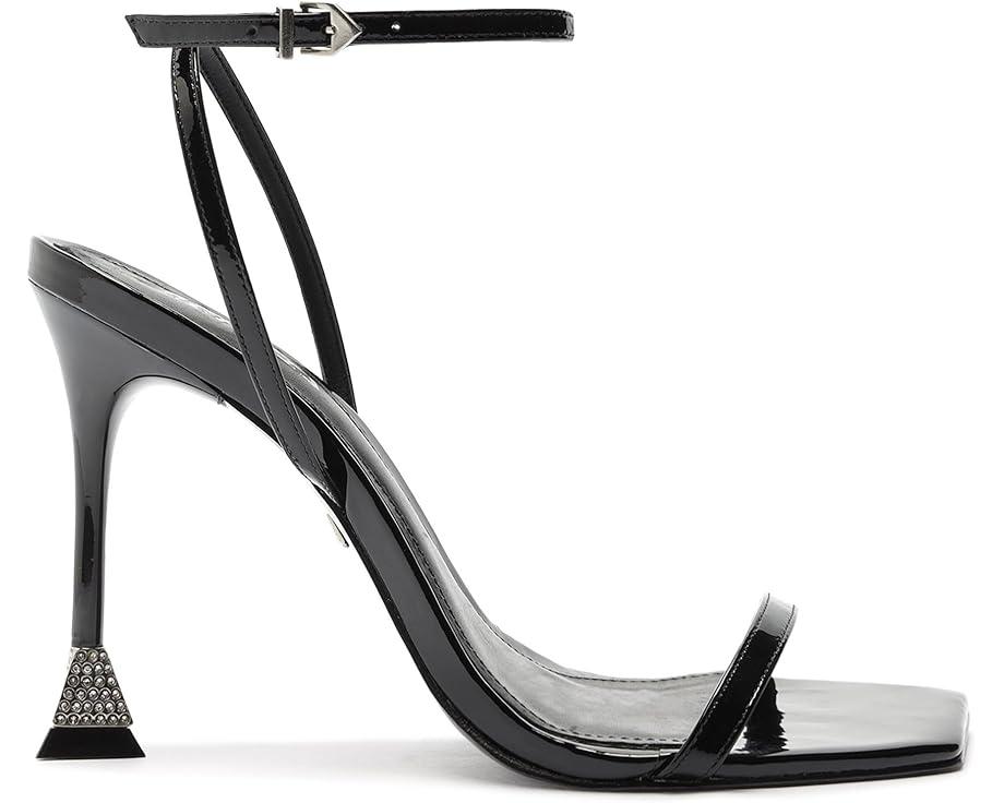 Women's Schutz Joanna Product Image