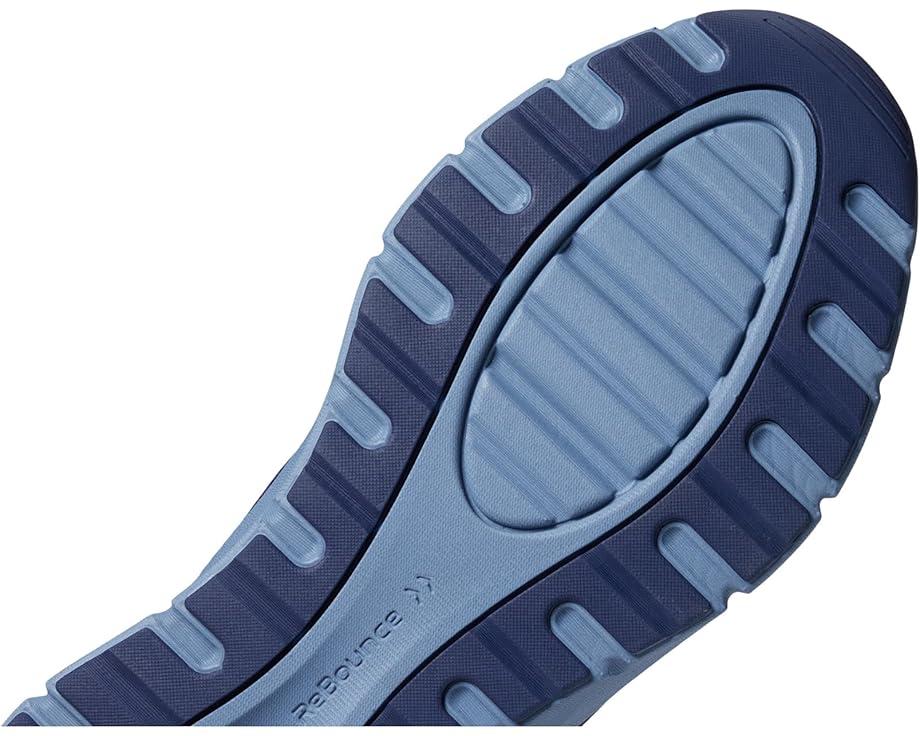 Women's Alegria Exhault Product Image