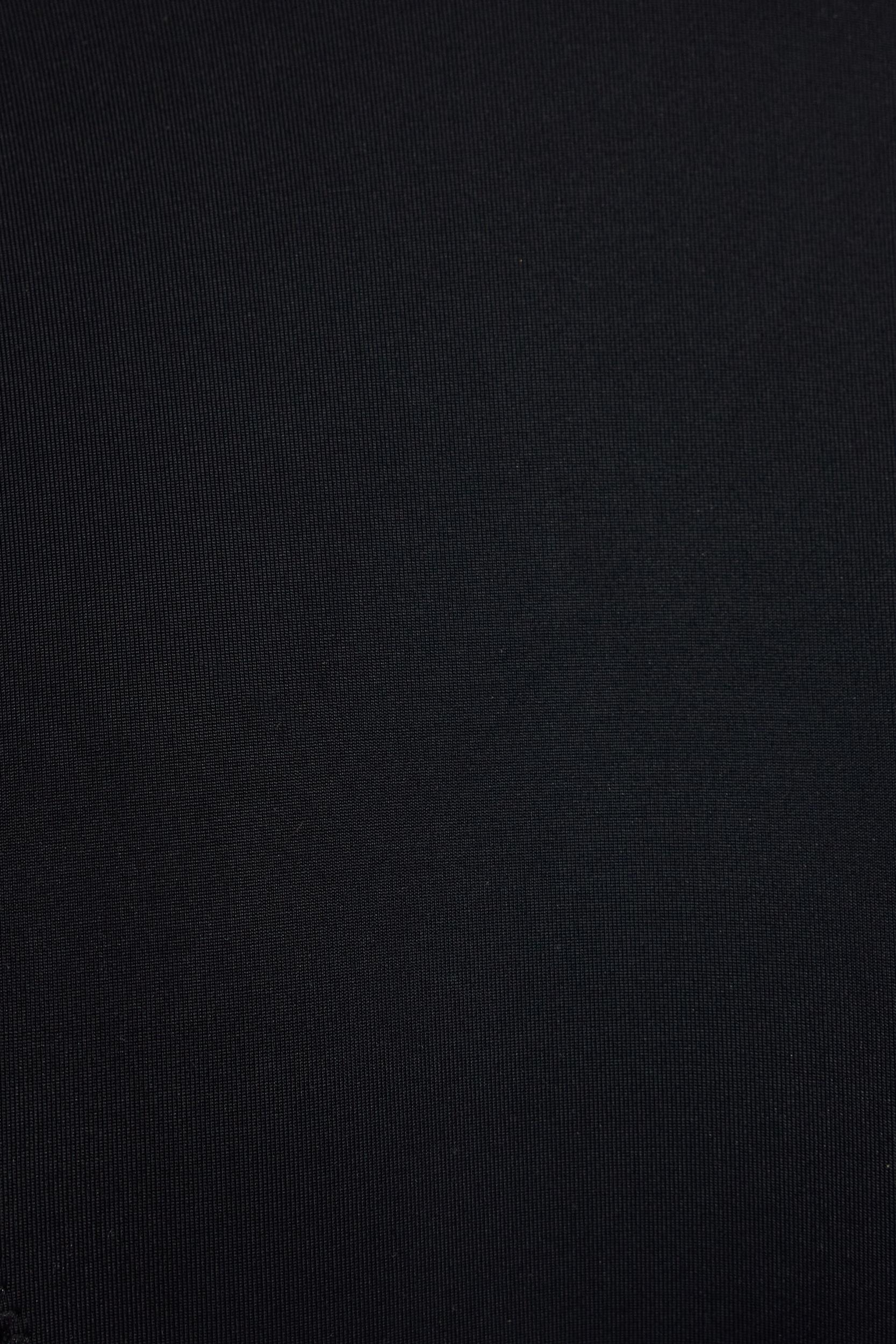 Slider Triangle Bikini Top Product Image