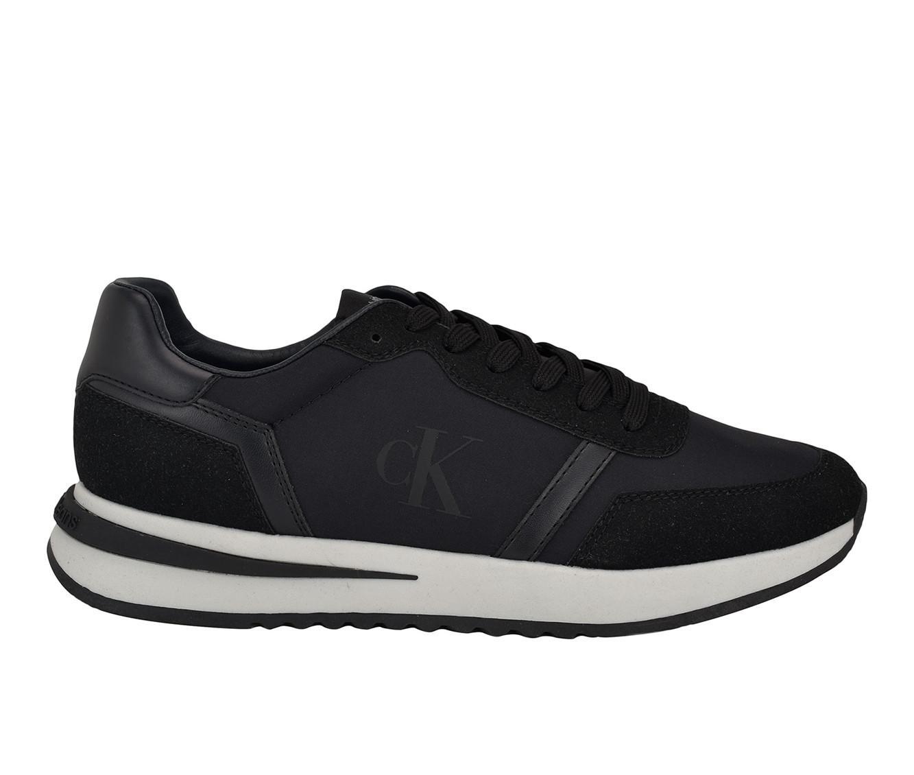Men's Calvin Klein Picio Sneakers Product Image