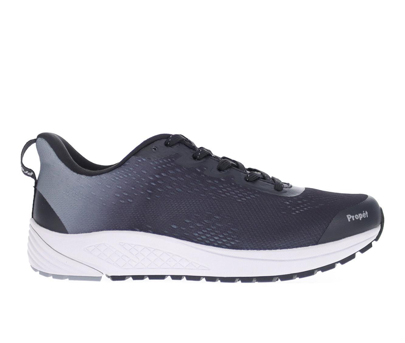 Men's Propet One Evolve Walking Shoes Product Image