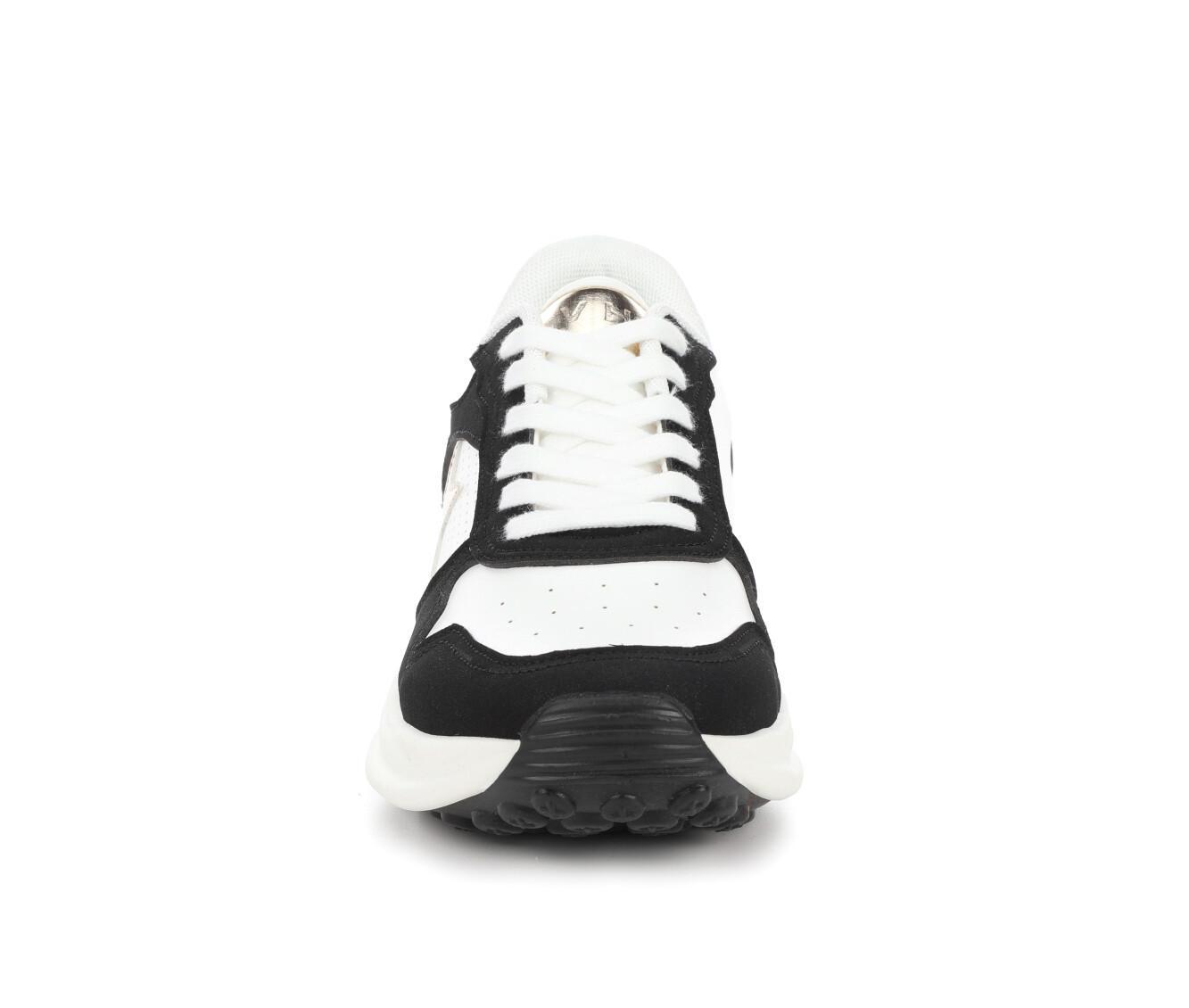 Women's VINTAGE HAVANA Cloud Sneakers Product Image
