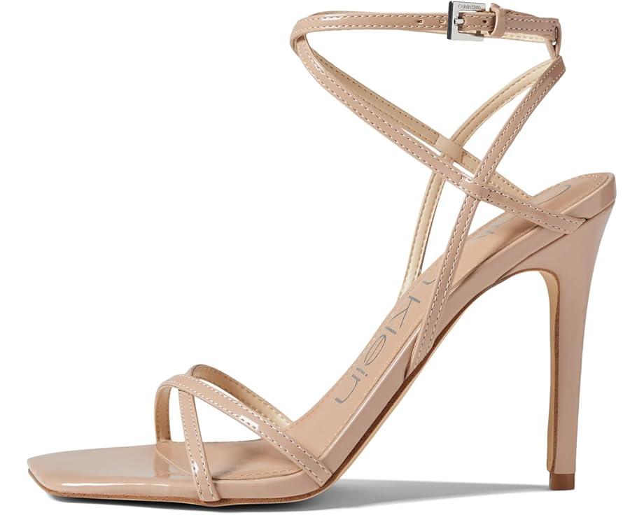 Women's Calvin Klein Tegin Product Image