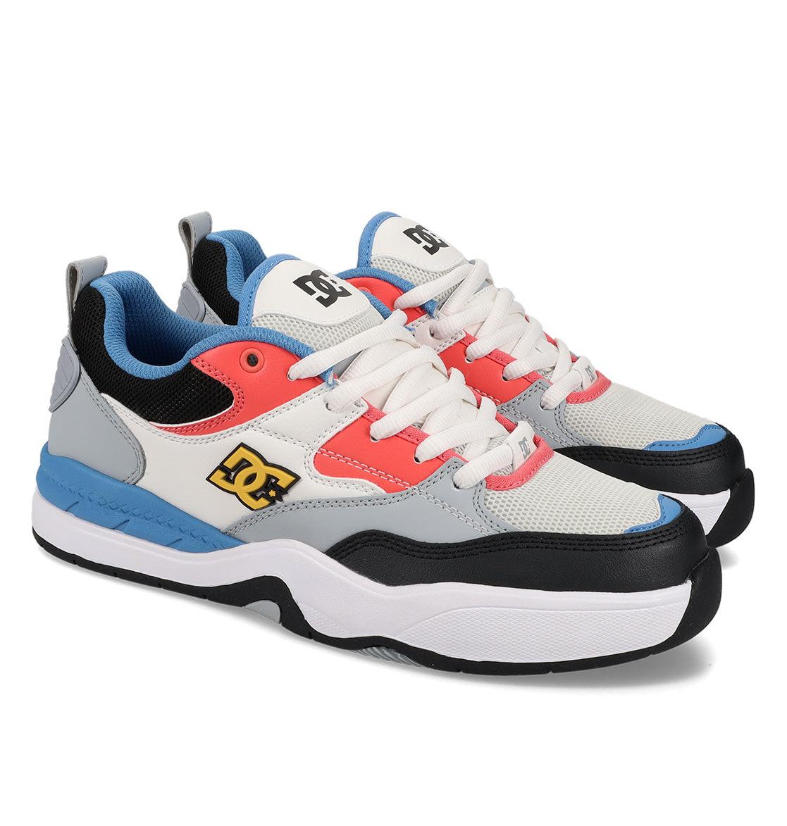 Men's Ascend Skate Shoes Male Product Image