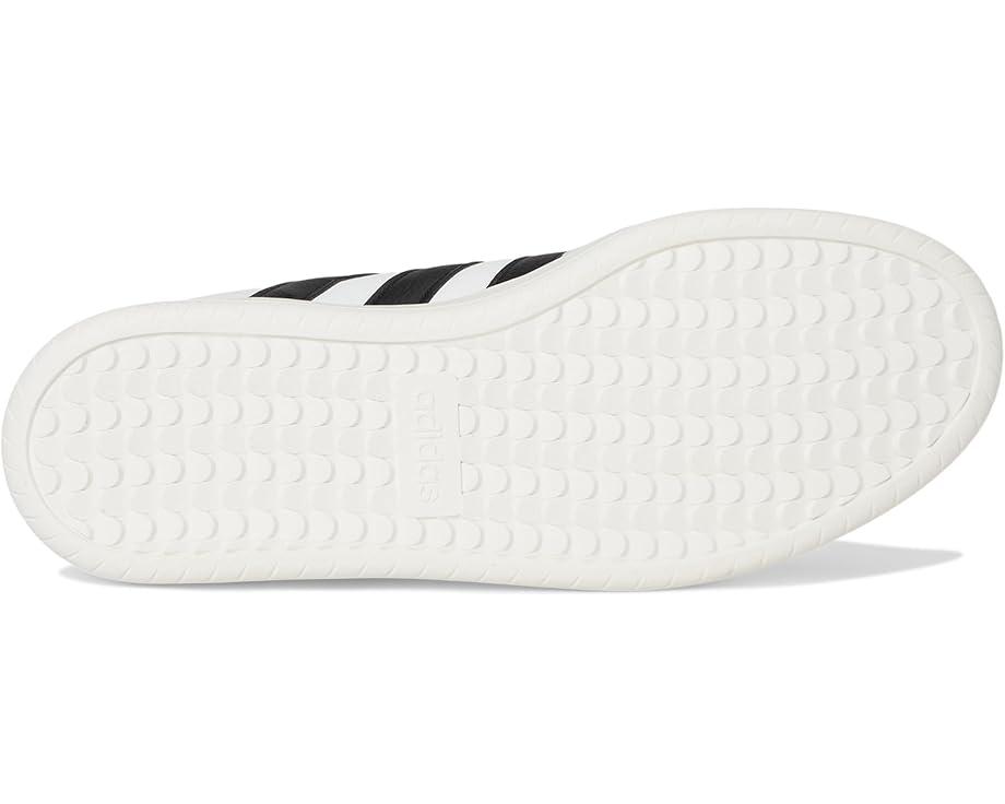 VL Court 3.0 Product Image