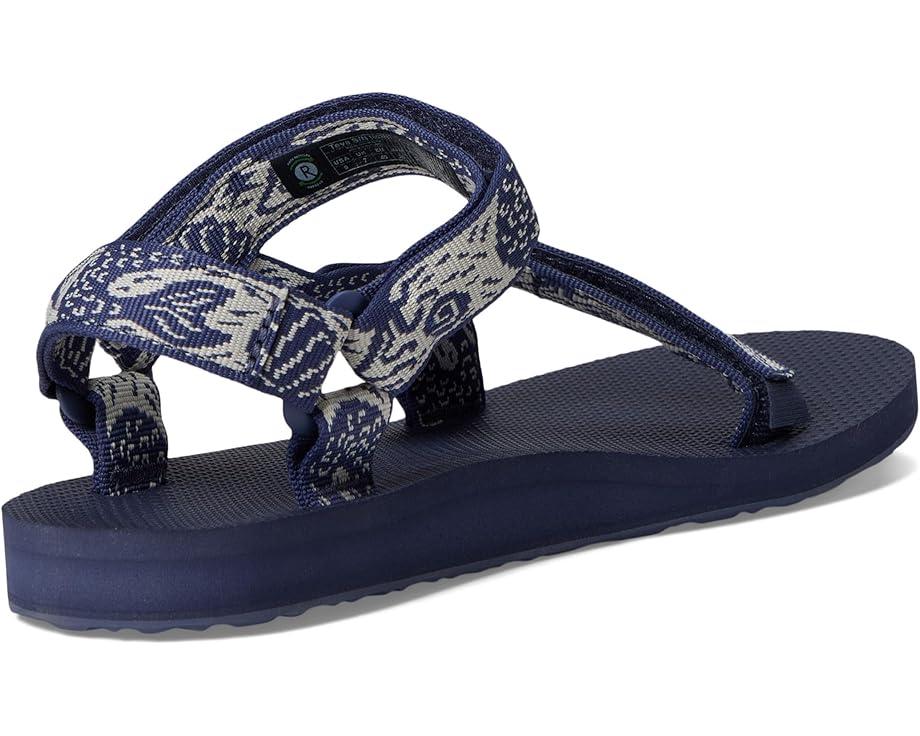 Original Universal Slim Product Image