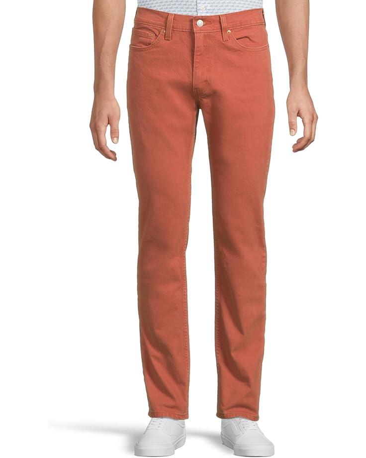 511 Slim Product Image