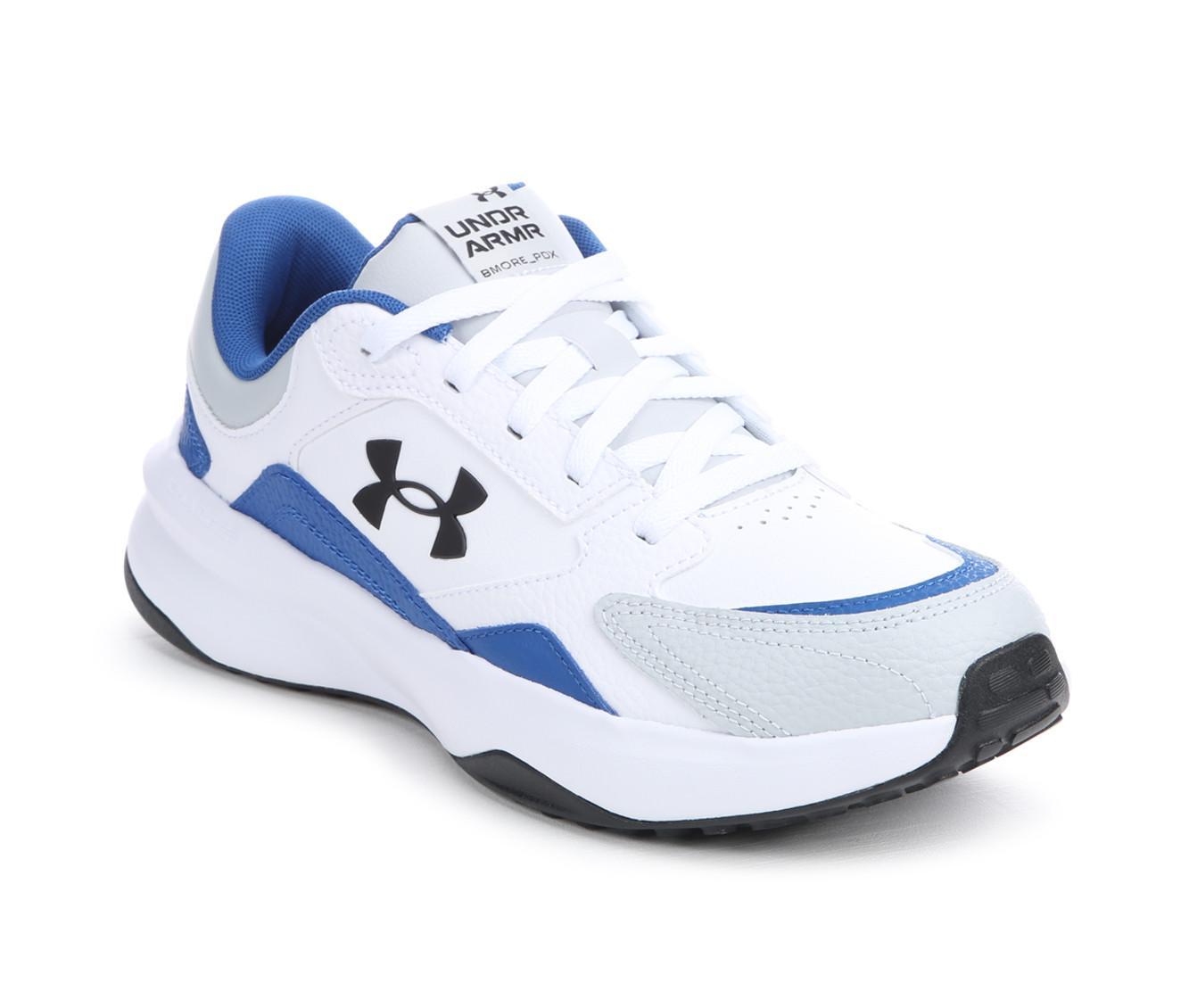 Men's Under Armour Charged Edge Training Shoes Product Image