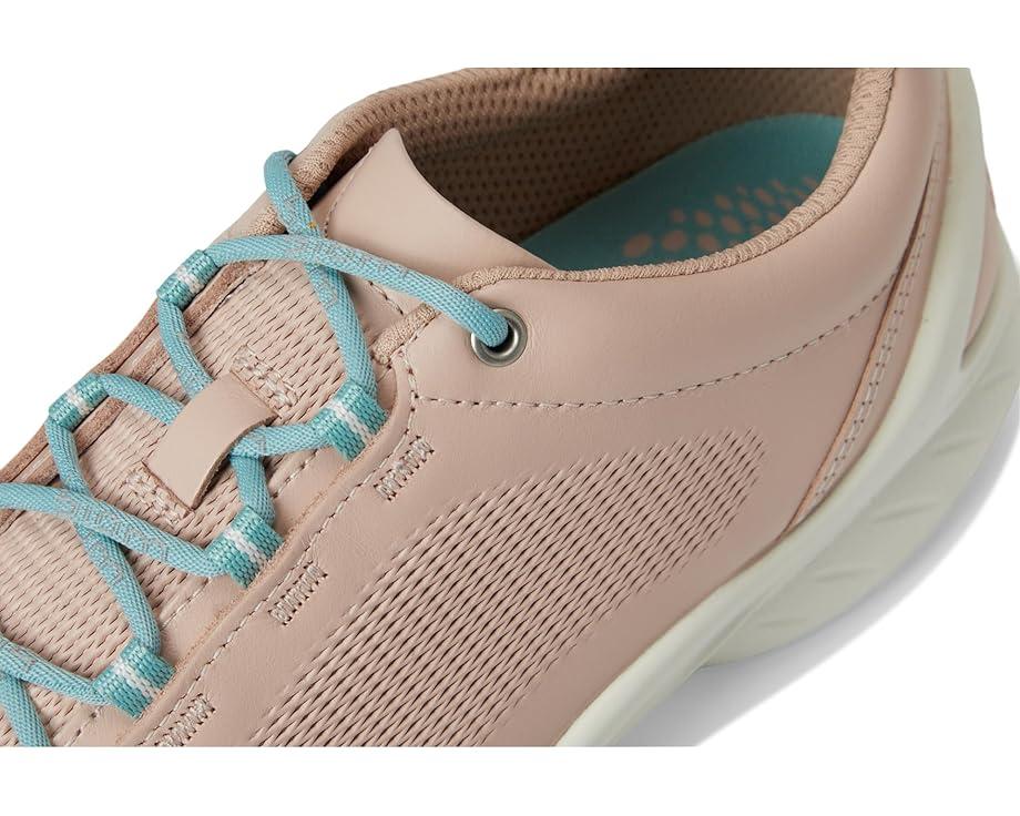 Biom Energi Explorer Walking Sneaker Product Image