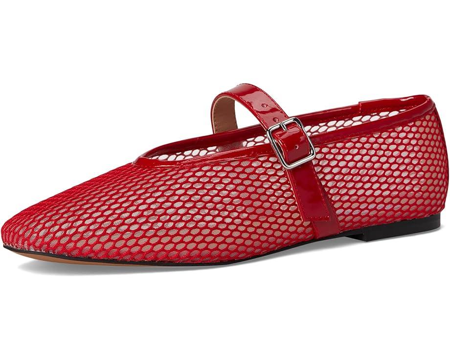 Women's Steve Madden Dreaming Product Image