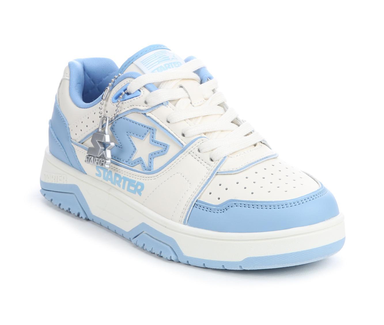 Women's Starter Fast Break Low Women Sneakers Product Image