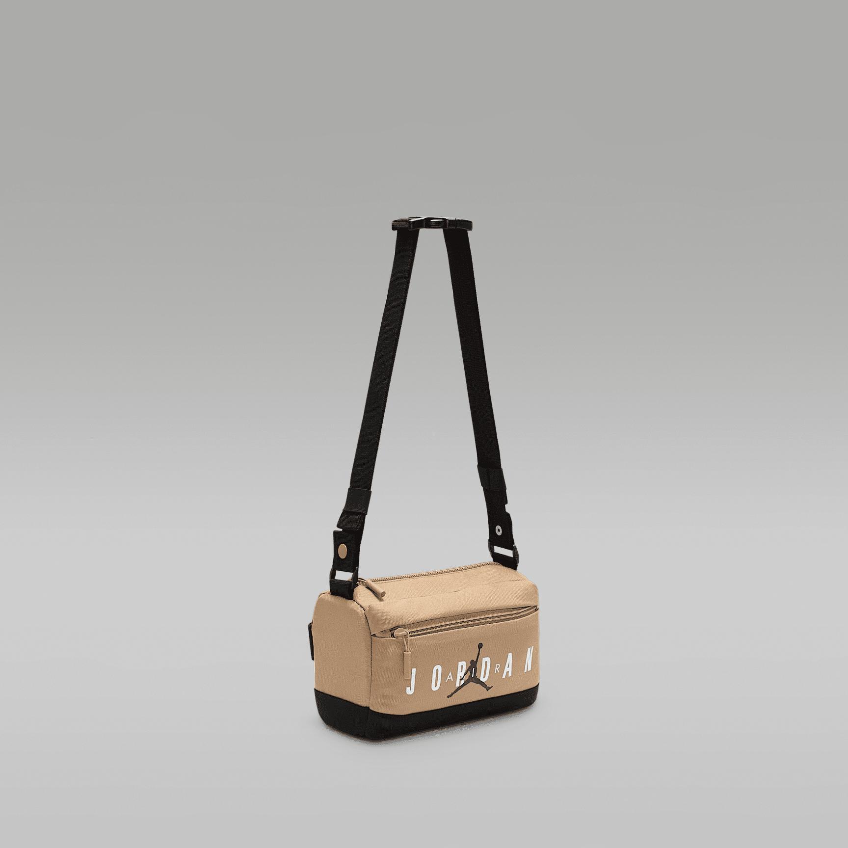 Jordan Crossbody Bag (3.3L) Product Image