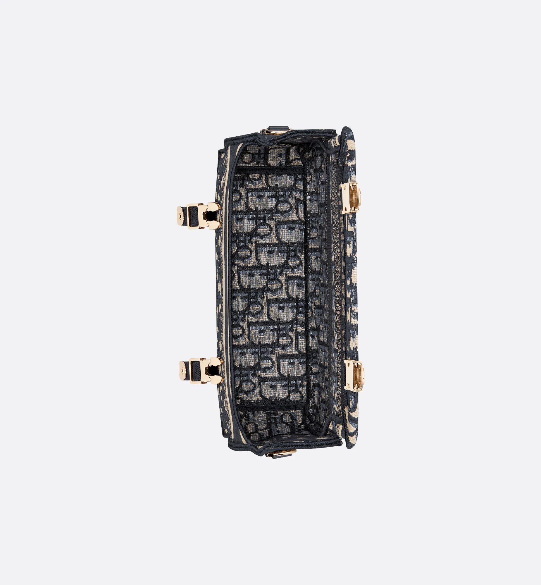 Small Diorcamp Bag Product Image