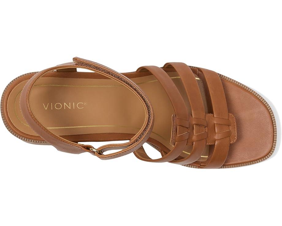 Saratoga Espadrille Sandals Product Image