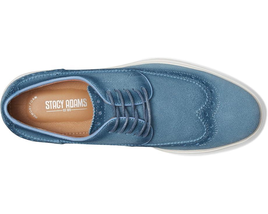 Alario Wingtip Oxford Product Image