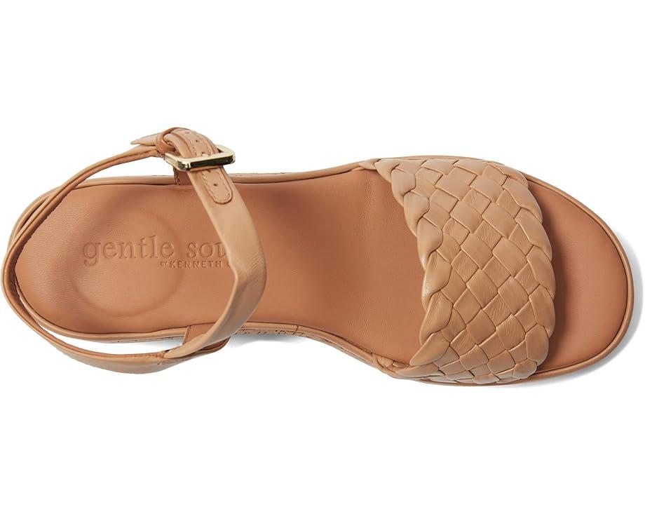 Women's Gentle Souls by Kenneth Cole Dorris Product Image