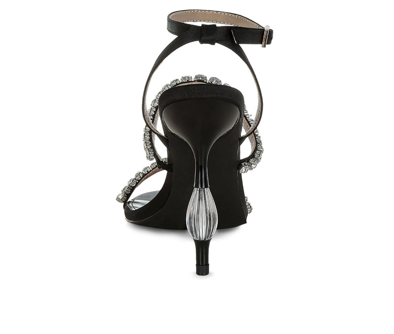 Women's London Rag Aragon Dress Sandals Product Image