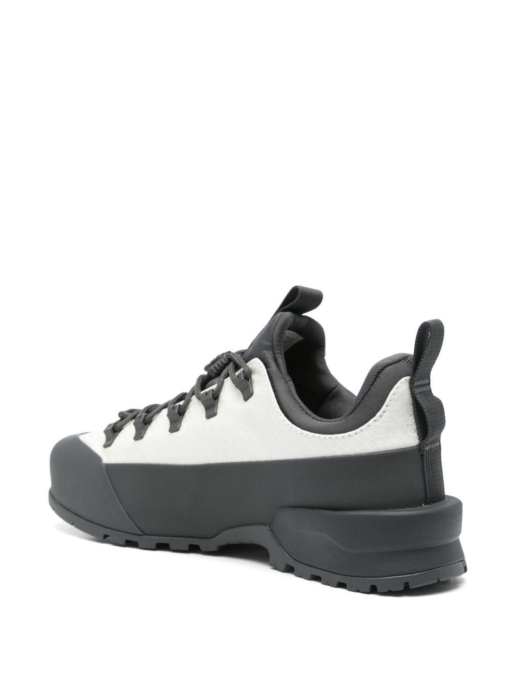 Glenclyffe sneakers Product Image