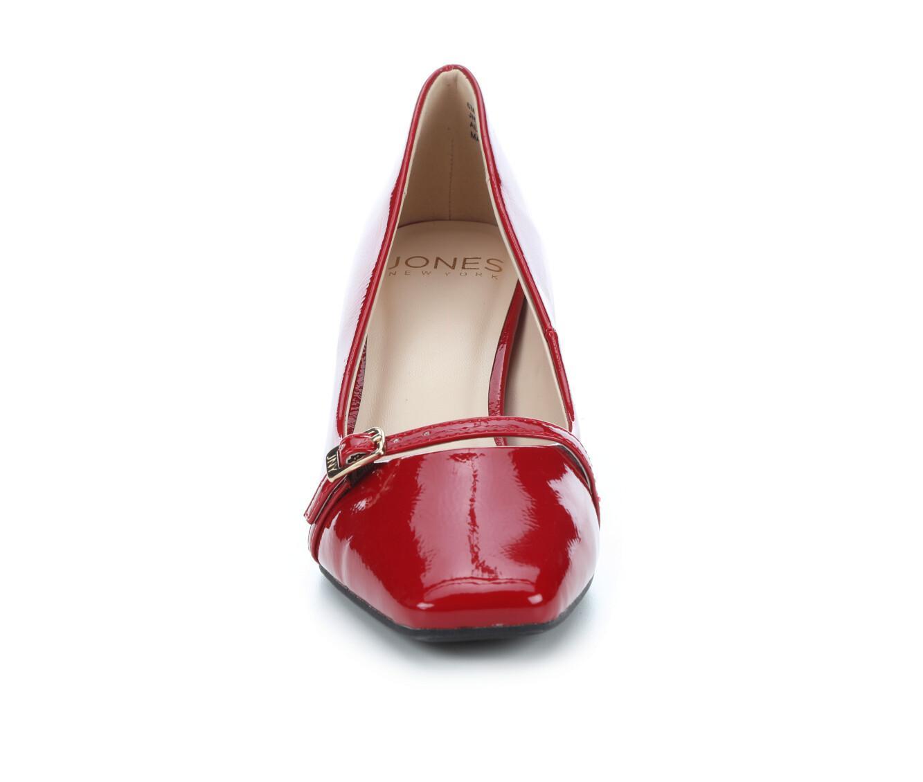 Women's Jones New York Aubin Pumps Product Image
