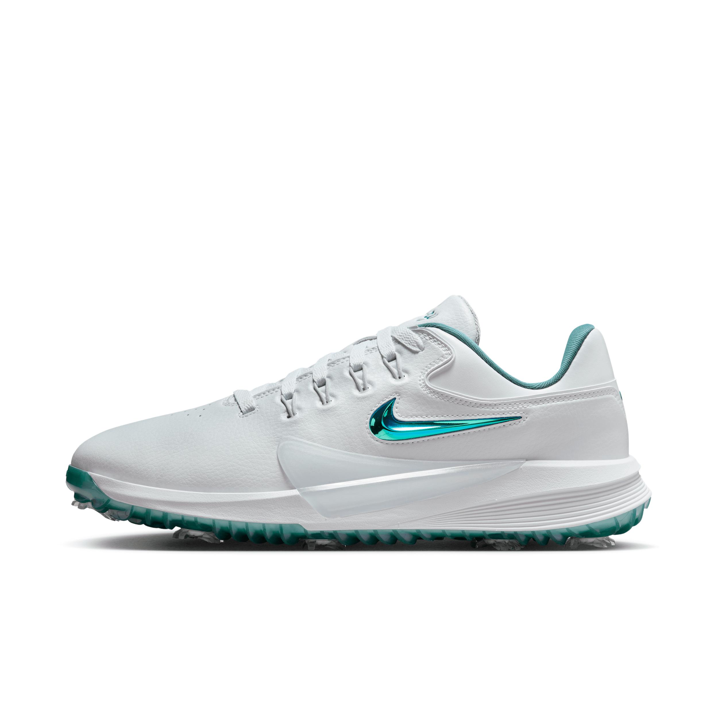 Nike Men's Victory Pro 4 Golf Shoes (Wide) Product Image