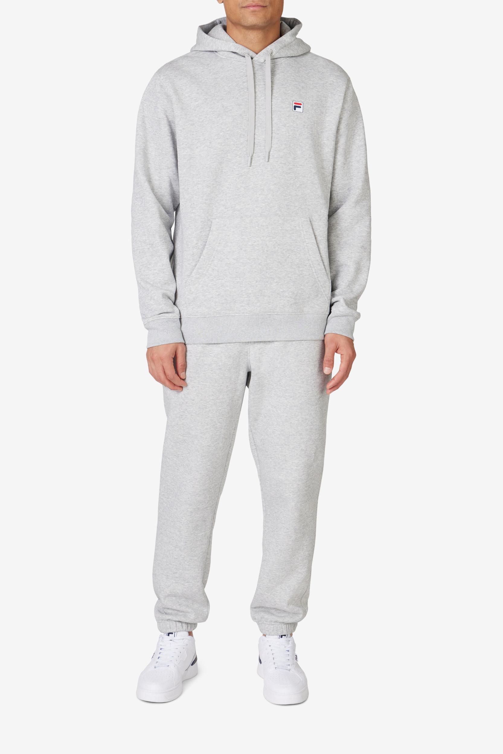 Classic Pant Product Image