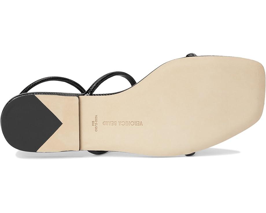 MSRP: $295(20% OFF) Product Image