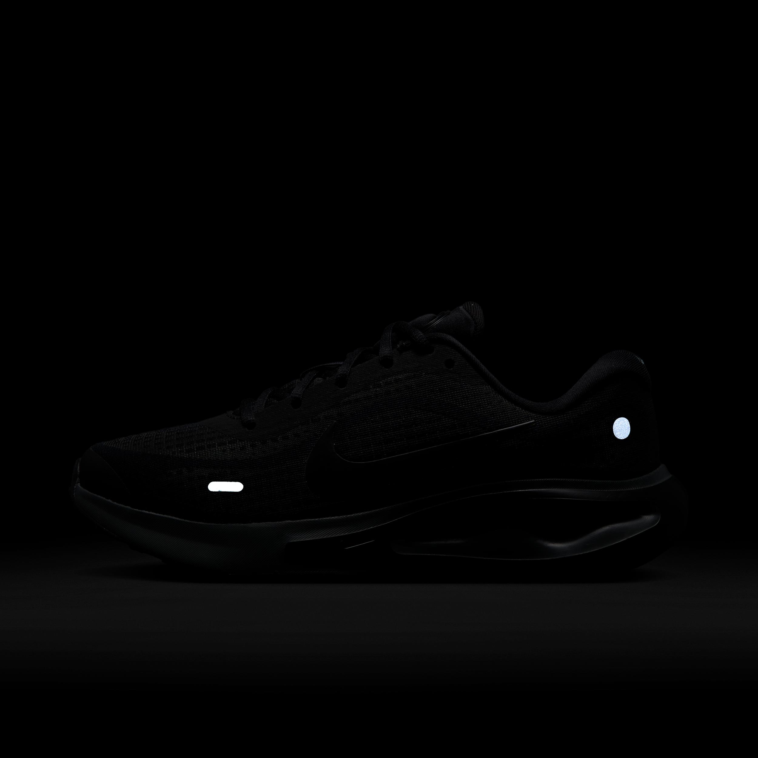 Nike Womens AL Shoes | FJ3794-002 Product Image