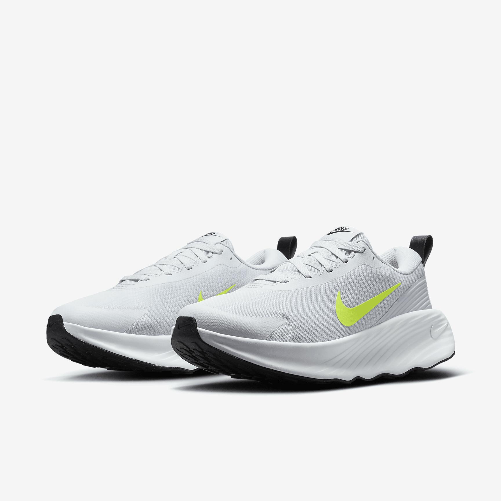 Nike Mens Promina Walking Shoes | FV5285-004 Product Image