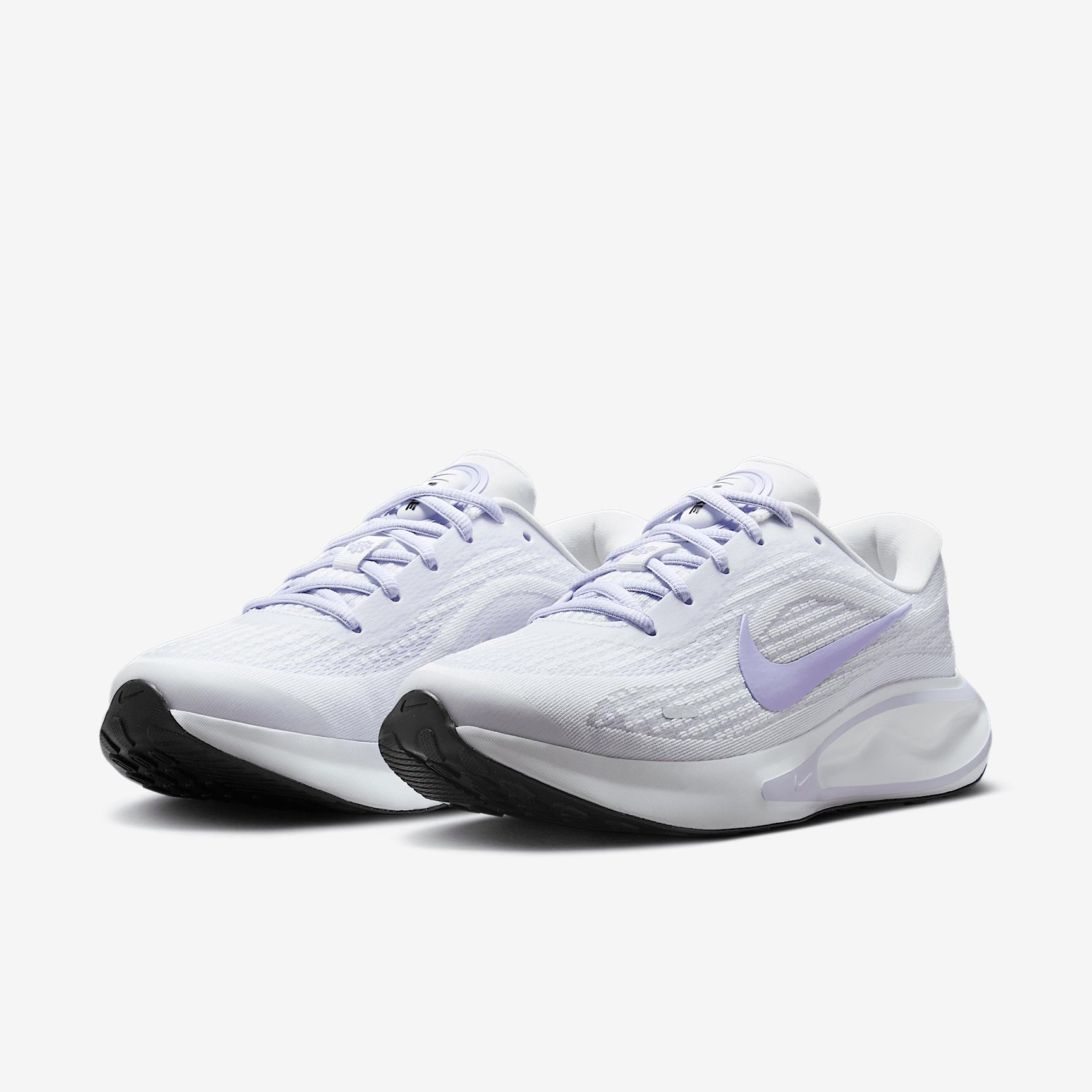 Nike Journey Run Women's Road Running Shoes Product Image