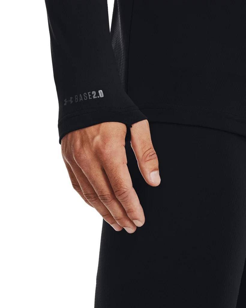 UA Base 2.0 Product Image