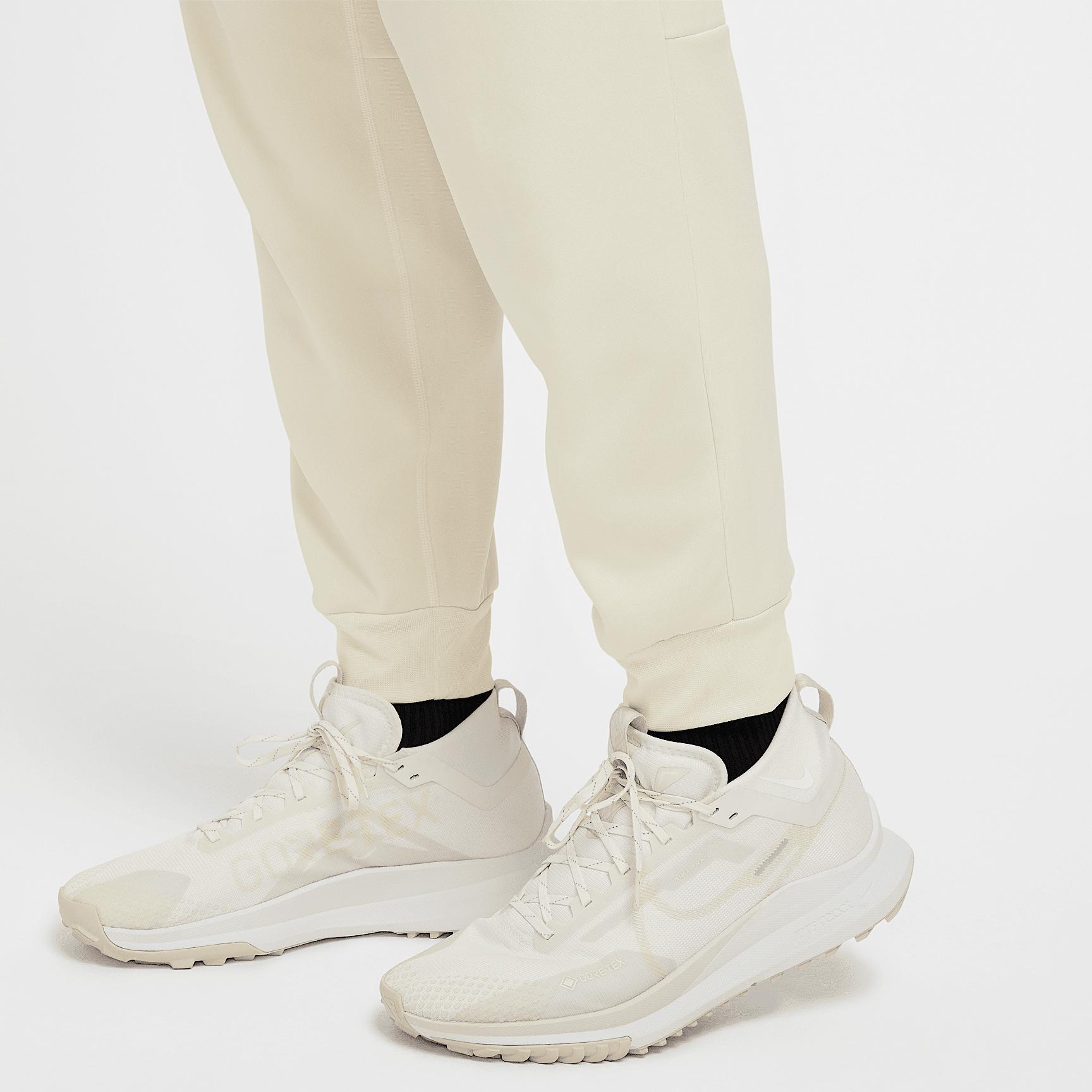 Nike Men's Therma-FIT Baseball Joggers Product Image