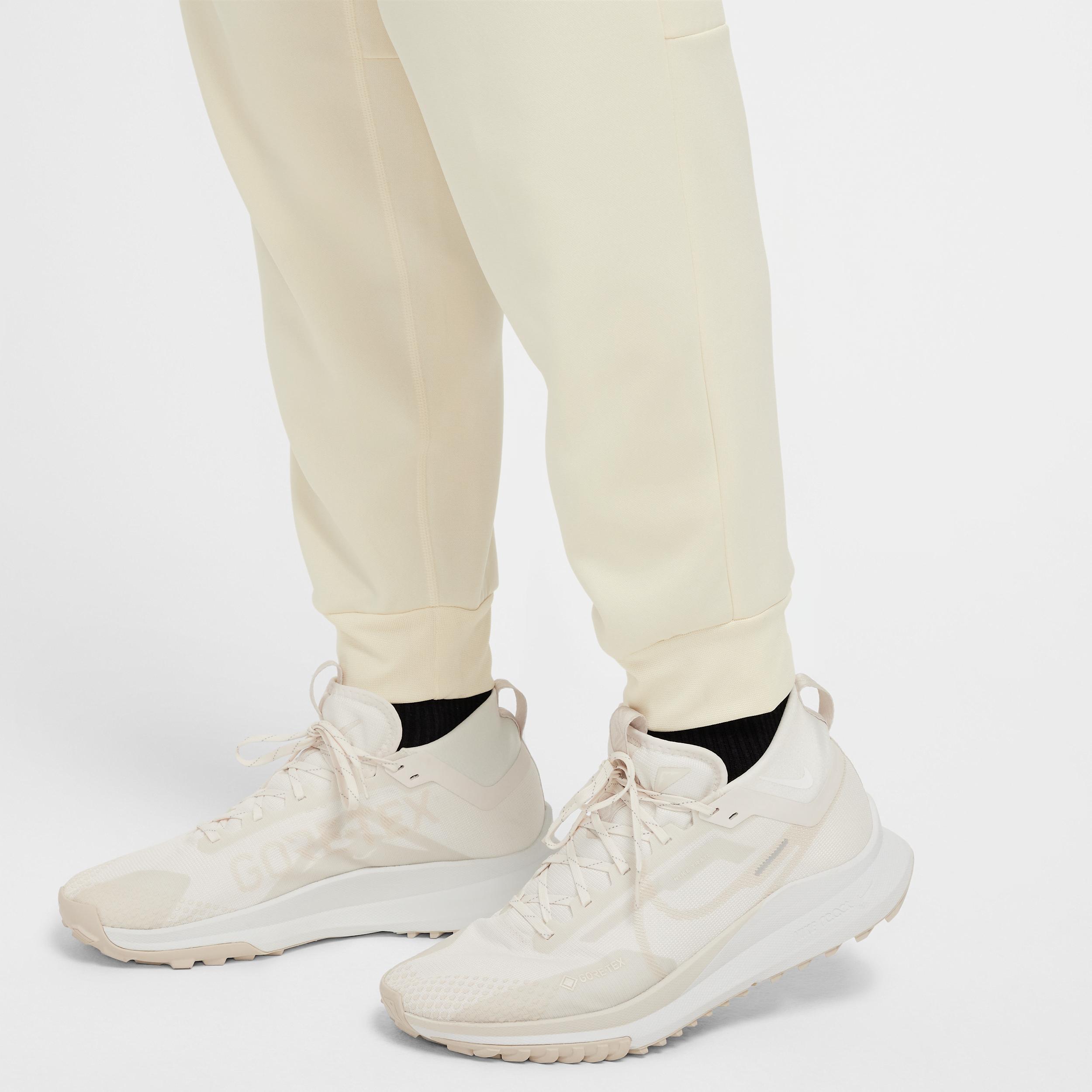Nike Men's Therma-FIT Baseball Joggers Product Image