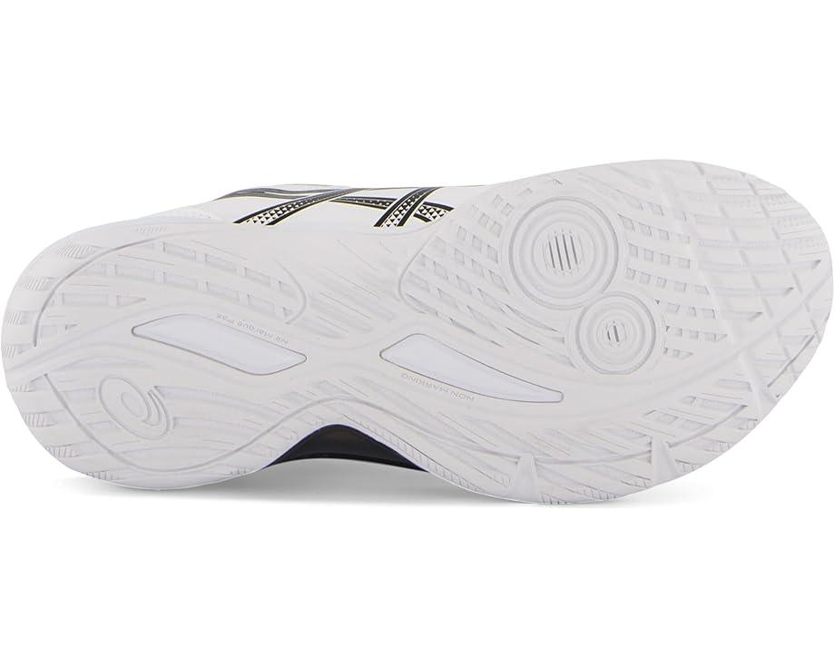 Netburner Ballistic FF 4 Product Image