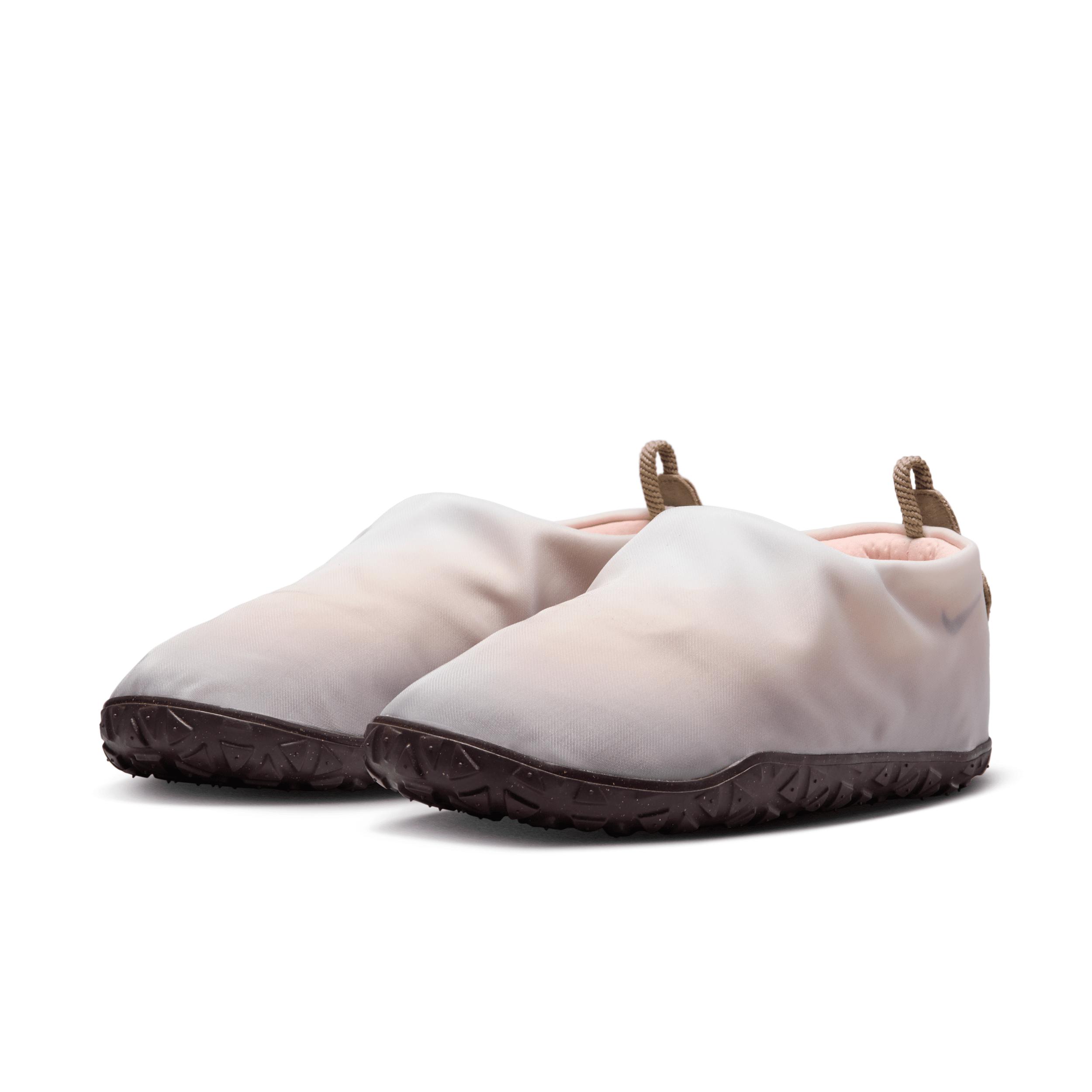 Men's Nike ACG Moc Premium Shoes Product Image