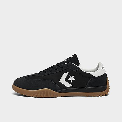 Converse Run Star Trainer Casual Shoes (Mens Sizing) Product Image