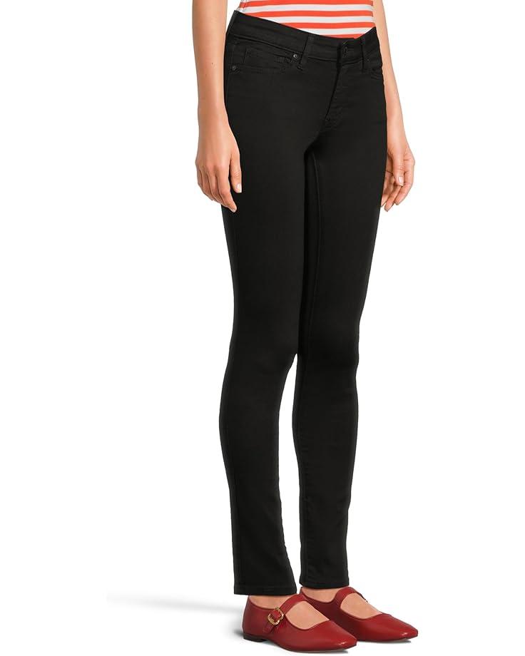 Classic Skinny Product Image