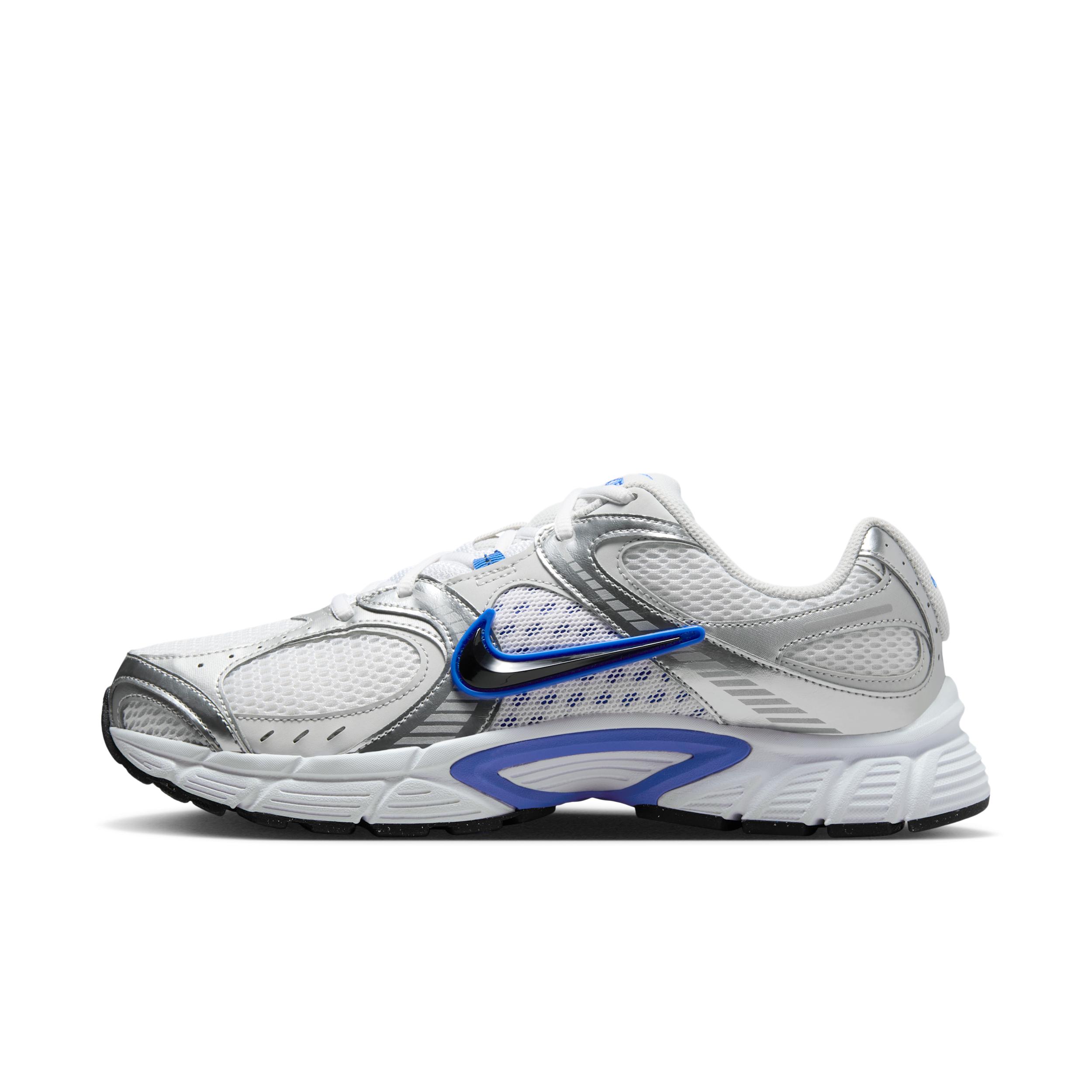 Nike Mens V5 RNR Shoes | HJ5228-103 Product Image